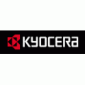 Kopiator Kyocera TaskAlfa A3